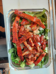 Halal chicken salad.jpeg