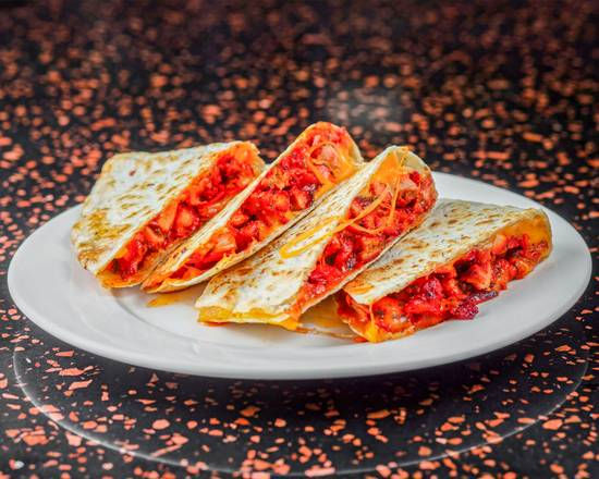 Chicken Quisadilla.jpeg