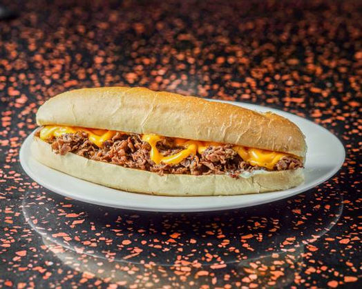 Philly Cheese Steak.jpeg