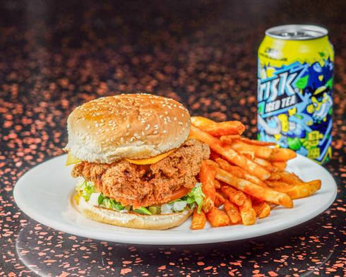 Zinger Burger.jpeg