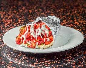 Chicken Gyro.jpeg