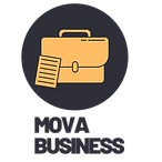 Untitled design (5).png