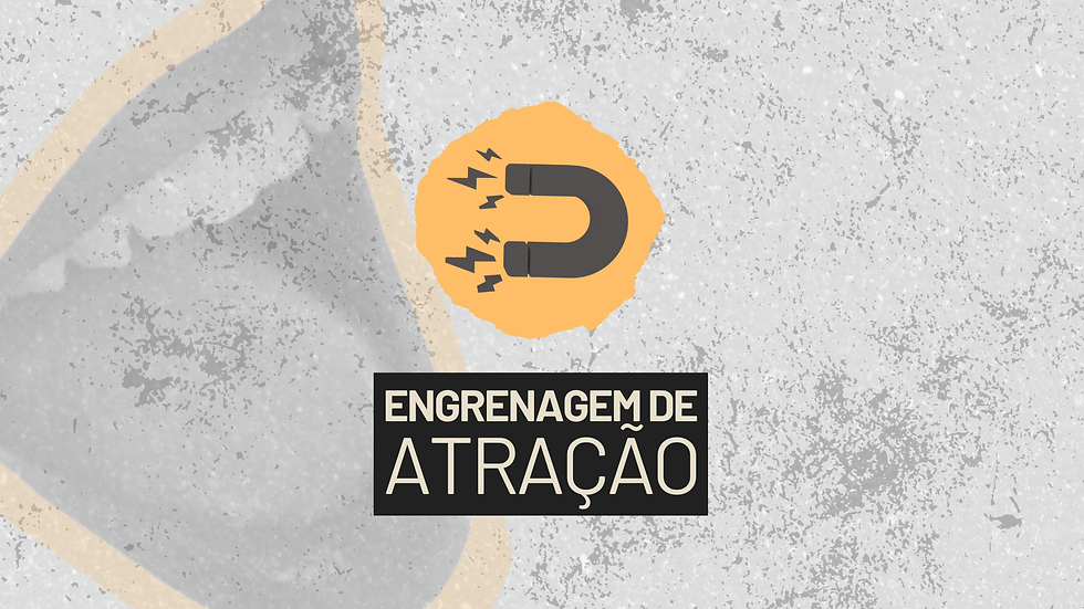 Encontrando palavras escondidas | Exercício