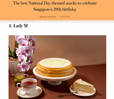 Screenshot 2025-02-14 at 8.53.59 AM.png