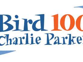 Charlie Parker 100 Arrives August 19-29