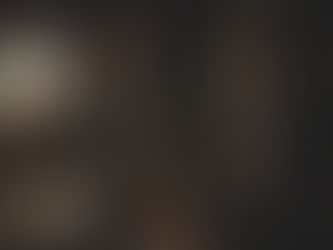 Folly Theater Reopens October 15: Grand Marquis & Fred Wickham Caravan