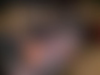 Future of Jazz: Johnnie's Jazz Club Downtown