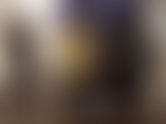 Saxophone Supreme Goes Worldwide