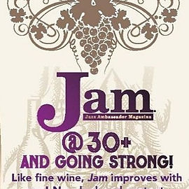Jam_30Resized_edited_edited.jpg