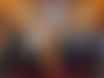 Trinity Jazz Ensemble at McMurry United Methodist Church