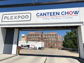 KC Drive in Concerts Celebrates Bobby Watson with CD Release Party July 16 at the Plexpod