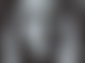 Kansas City Jazz Royalty Grows on Her Own The Story of NYC Jazz Vocalist Lucy Wijnands