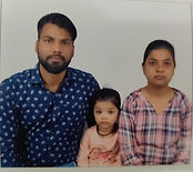 MAANYA RAI