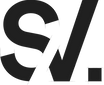 logo bianco studio_edited.png