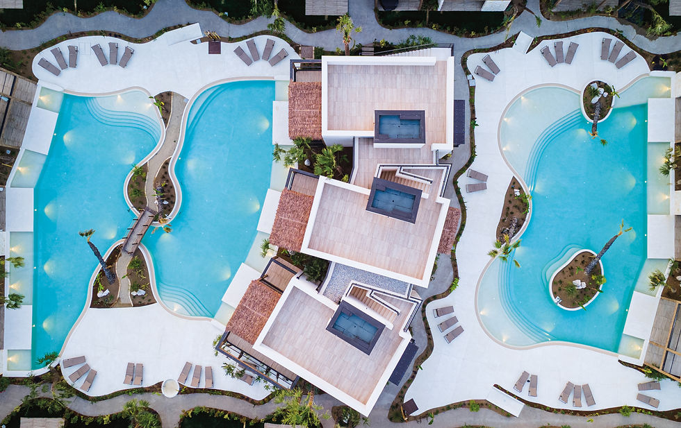 caribe_piscine_giugno_2205_DJI_0439.jpg