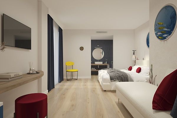 Villa_Eugenia_-Jesolo_Camera_Luxury_con_Balcone-5.jpg