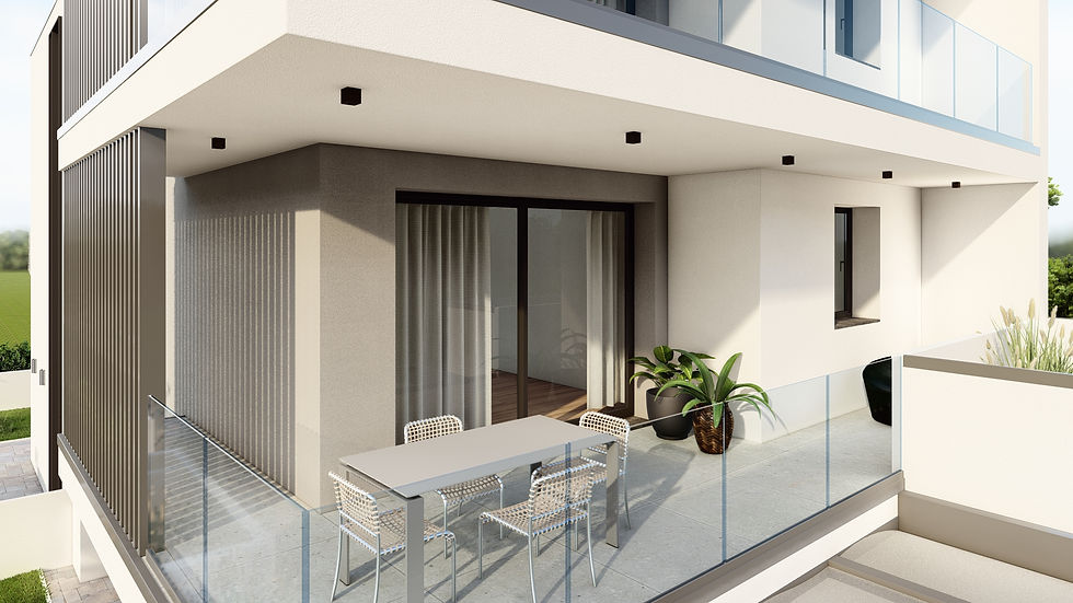 01_4 - Crea Immagine.jpg