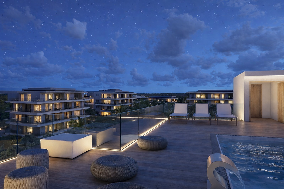 villa eugenia ok.png