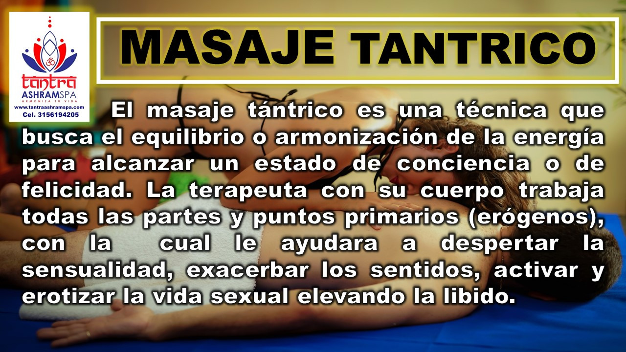 www.tantraashramspa.com