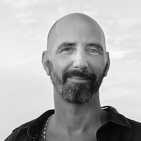 MORARD Jacques Aloïs