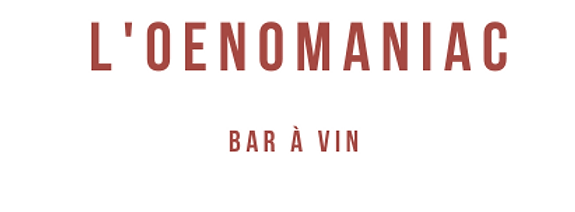 logo oenomaniac.webp