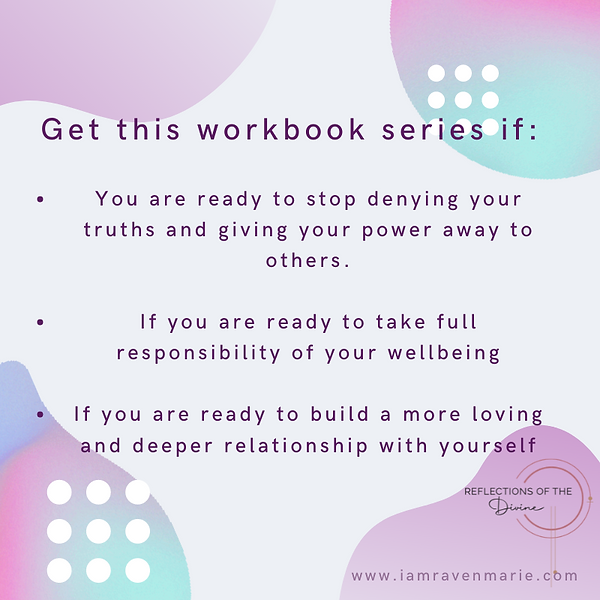 Copy of from consequence to results (4).