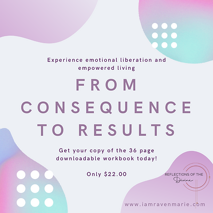 Copy of from consequence to results.png