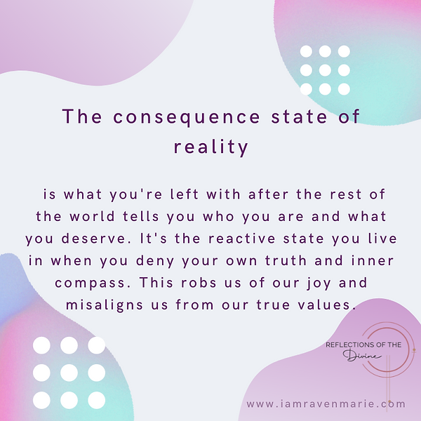 Copy of from consequence to results (2).