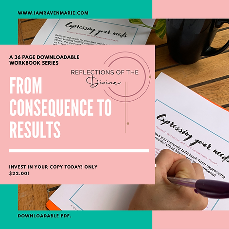 From consequence to results (1).PNG