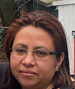 Liliana