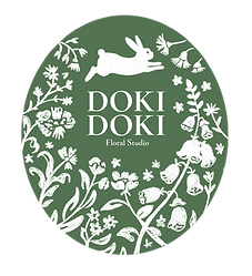 DOKIDOKI_BrandGuideline_Color_illustration.png