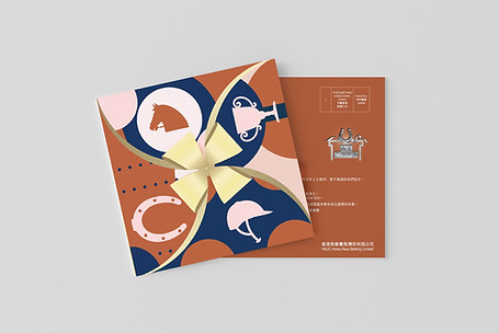 02-Free-Square-Business-Card-Mockup.jpg