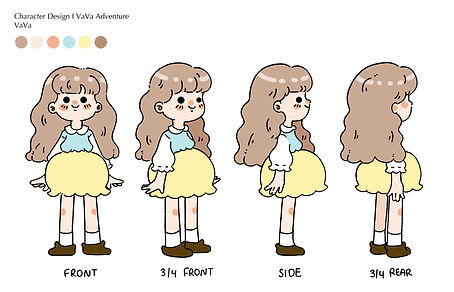 vava_turnaround.jpg