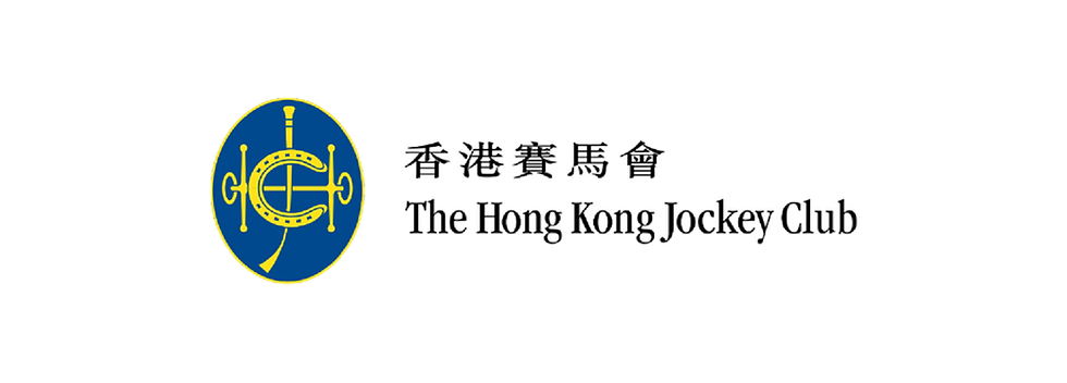 HKJC_1500.png
