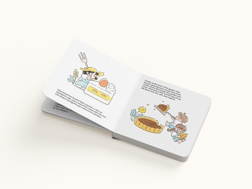 Chlidrens_Book_Mockup_7.jpg