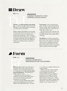 Untitled-1-37.jpg