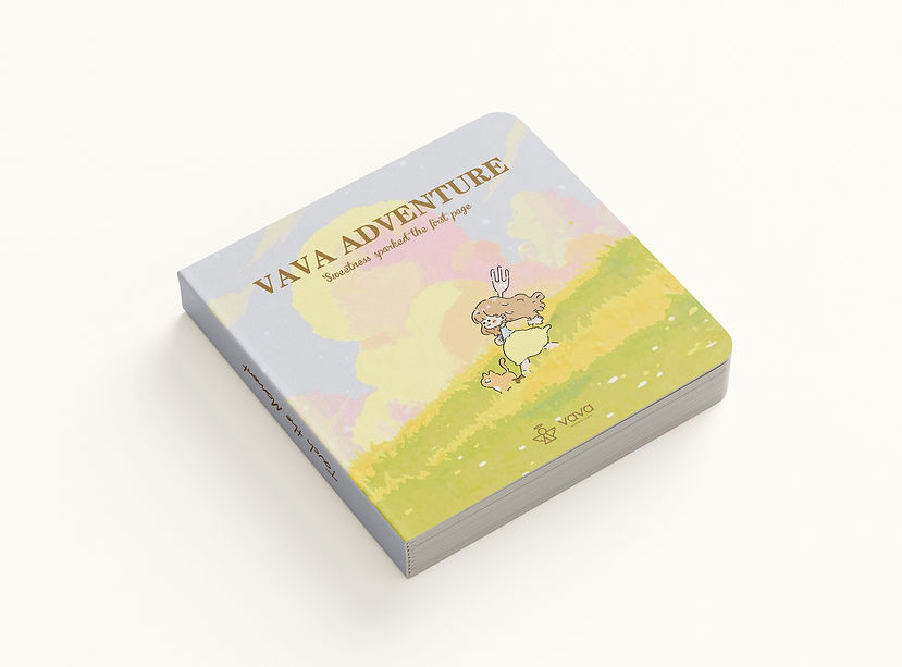 Chlidrens_Book_Mockup_1.jpg