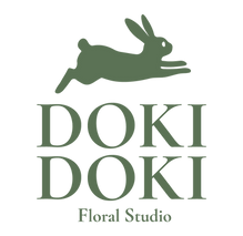 DOKIDOKI_BrandGuideline_Color_logo.png