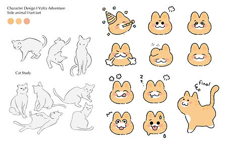vava_turnaround2.jpg