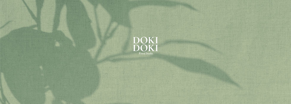 DOKIDOKI_BrandGuideline-01.jpg