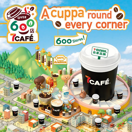 7CAF-600-Stores-696x696.jpg