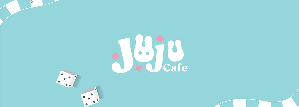 DOKIDOKI_BrandGuideline-20.jpg