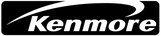 Kenmore-logo.png