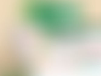 Automating Accounting Journals with Office Scripts