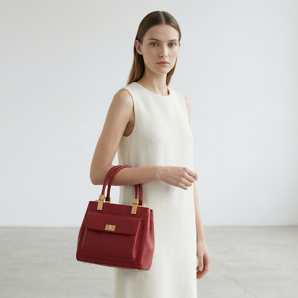 weavy-Gemini 3 (Nano Banana Pro)-2026-01-24 at 13.31.21.png