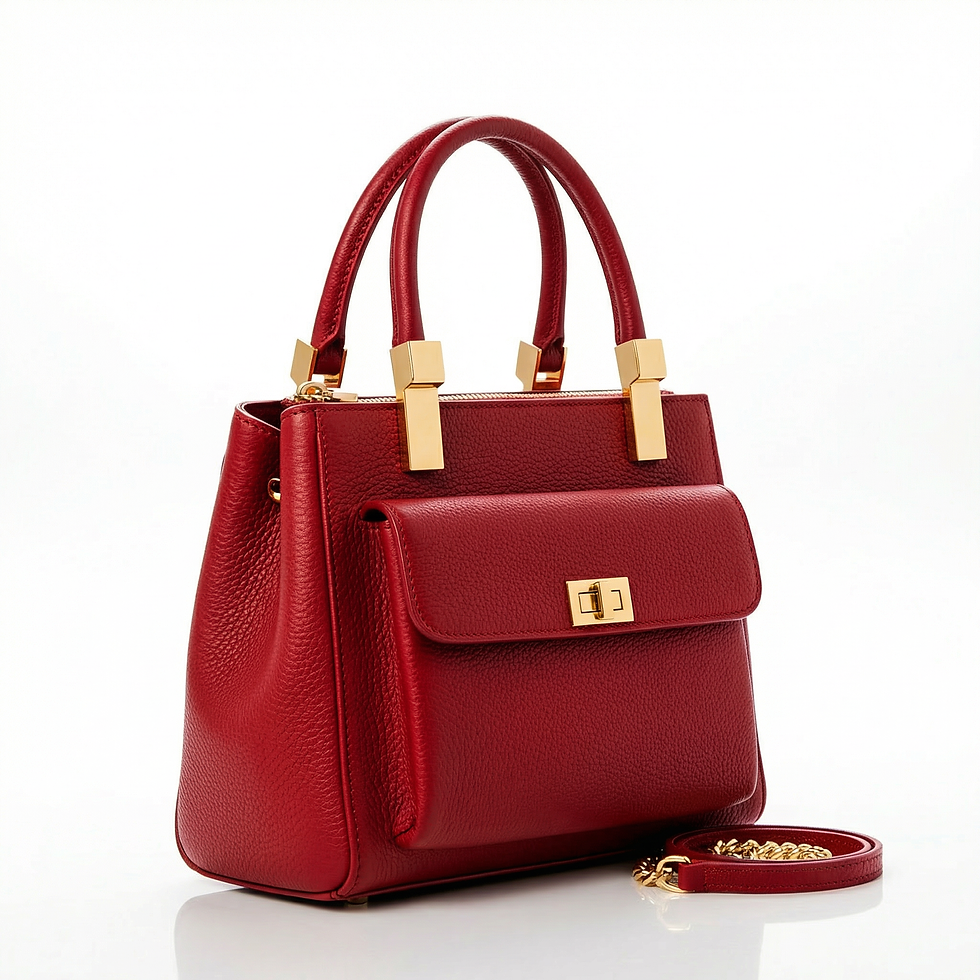 weavy-Gemini 3 (Nano Banana Pro)-2026-01-24 at 13.30.59.png