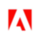 adobe logo.jpg