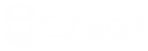 EZ salt lockup white (1).png