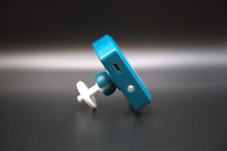 4E2A7269.jpg