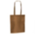 Sac en tissu non-tissé